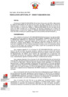Vista preliminar de documento RJ_017_2022_MIDIS_SG_OGA_completo.pdf