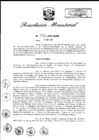 Vista preliminar de documento 2013