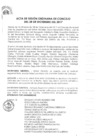 Vista preliminar de documento file04475.pdf