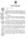 Vista preliminar de documento RER_525_2013.pdf