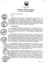 Vista preliminar de documento RER_524_2013.pdf