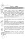 Vista preliminar de documento 048-Convenio N° 048-2019-MINEDU (TP MD Pichanaqui)