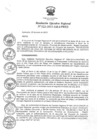 Vista preliminar de documento RER_522_2013.pdf