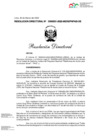 Vista preliminar de documento RD-0031-2022-MIDIS-PNPAIS-DE.pdf