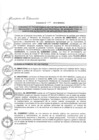 Vista preliminar de documento 049-Convenio N° 049-2019-MINEDU (TP MP Azangaro)