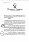 Vista preliminar de documento 01803-2006-PRODUCE-DIGSECOVI.pdf