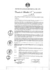 Vista preliminar de documento file01221.pdf