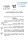 Vista preliminar de documento Resolución de Administración y Finanzas N° 62-2019-07.00