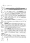 Vista preliminar de documento 050-Convenio N° 050-2019-MINEDU (TP MP Socota)