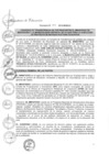 Vista preliminar de documento 051-Convenio N° 051-2019-MINEDU (TP MD Vilque)