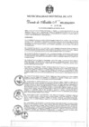 Vista preliminar de documento file01234.pdf