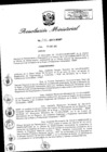 Vista preliminar de documento 2013