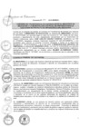 Vista preliminar de documento 052-Convenio N° 052-2019-MINEDU (TP MD Pimpingos)