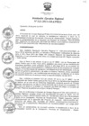 Vista preliminar de documento RER_521_2013.pdf