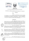 Vista preliminar de documento Resolución de Administración y Finanzas N° 64-2019-07.00