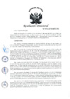 Vista preliminar de documento Plan Anual de Contrataciones