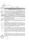 Vista preliminar de documento 053-Convenio N° 053-2019-MINEDU (TP MP Pasco)