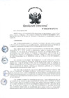 Vista preliminar de documento Primera modificatoria del PAC 23.01.18