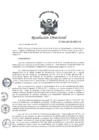 Vista preliminar de documento Segunda modificatoria del PAC 24.01.18
