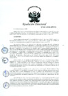 Vista preliminar de documento Tercera modificatoria del PAC 08.02.18