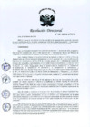 Vista preliminar de documento Cuarta modificatoria del PAC 26.02.18