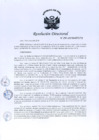 Vista preliminar de documento Sexta modificatoria del PAC 19.03.18