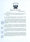 Vista preliminar de documento Séptima modificatoria del PAC 22.03.18