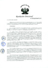 Vista preliminar de documento Octava modificatoria del PAC 30.04.18
