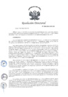 Vista preliminar de documento Novena modificatoria del PAC 15.05.18