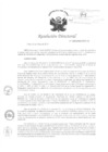 Vista preliminar de documento Décima modificatoria del PAC 23.05.18