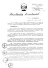 Vista preliminar de documento R. S. N° 029 - 2019