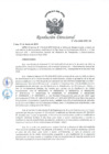 Vista preliminar de documento Décimo primera modificatoria del PAC 21.06.18