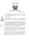 Vista preliminar de documento Décimo segunda modificatoria del PAC 28.06.18