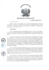 Vista preliminar de documento Décimo tercera modificatoria del PAC 05.07.18