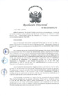 Vista preliminar de documento Décimo cuarta modificatoria del PAC 13.07.18