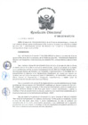 Vista preliminar de documento Décimo quinta modificatoria del PAC 20.07.18