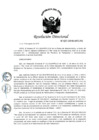 Vista preliminar de documento Décimo séptima modificatoria del PAC 14.08.18