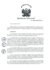 Vista preliminar de documento Décimo octava modificatoria del PAC 22.08.18