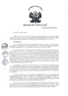 Vista preliminar de documento Vigésima modificatoria del PAC 24.08.18