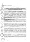 Vista preliminar de documento 054-Convenio N° 054-2019-MINEDU (TP MP Purus)