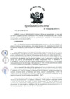 Vista preliminar de documento Vigésimo primera modificatoria del PAC 02.10.18