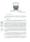 Vista preliminar de documento Vigésimo segunda modificatoria del PAC 09.10.18