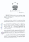 Vista preliminar de documento Vigésimo tercera modificatoria del PAC 24.10.18