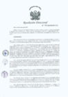 Vista preliminar de documento Vigésimo cuarta modificatoria del PAC 30.10.18