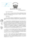 Vista preliminar de documento Vigésimo quinta modificatoria del PAC 12.11.18