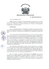 Vista preliminar de documento Vigésimo sexta modificatoria del PAC 21.11.18