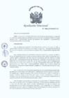 Vista preliminar de documento Vigésimo septima modificatoria del PAC 27.11.18