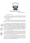 Vista preliminar de documento Vigésimo octava modificatoria del PAC 14.12.18
