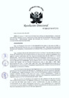 Vista preliminar de documento Vigésimo novena modificatoria del PAC 27.12.18