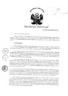 Vista preliminar de documento Trigésima modificatoria del PAC 31.12.18